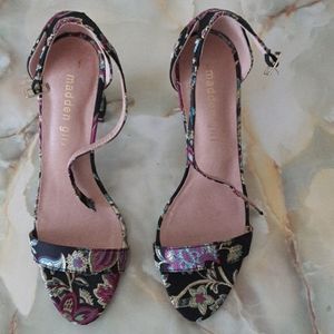 Beautiful Formal Shoes